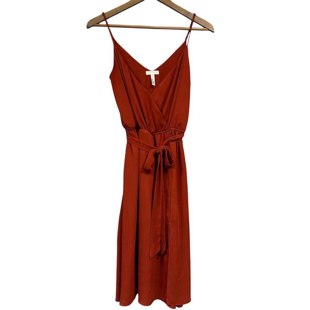 LEiTH Dress